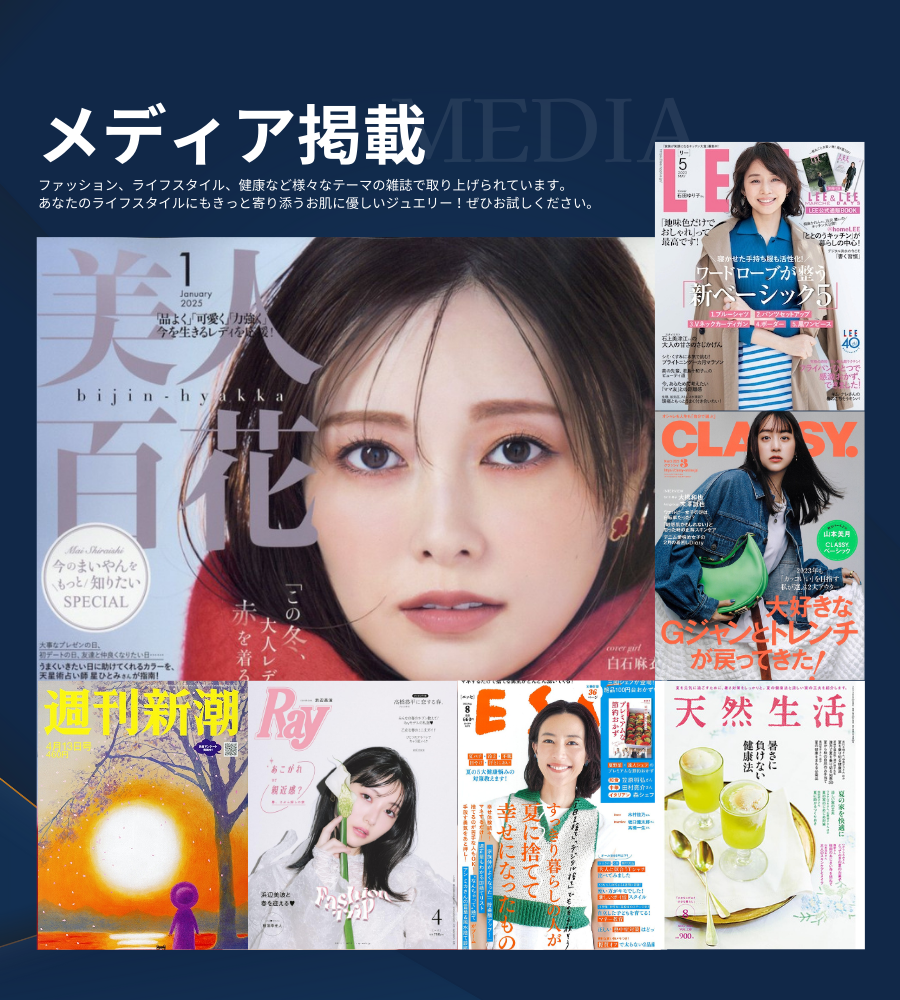 【通販限定価格】チタンリング 15号 甲丸 2.5mm幅 【コンビニ決済OK】ペアリング 純チタン マリッジリング 結婚指輪 MEDICAL HANAJYUTSU