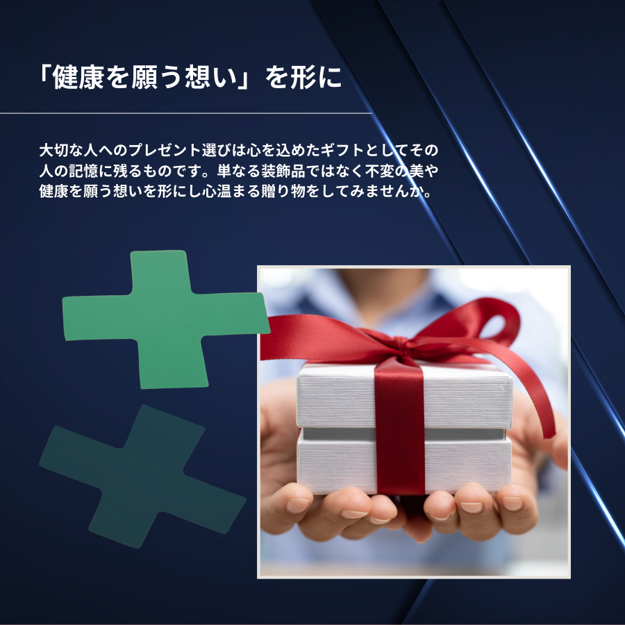 【通販限定価格】チタンリング 15号 甲丸 2.5mm幅 【コンビニ決済OK】ペアリング 純チタン マリッジリング 結婚指輪 MEDICAL HANAJYUTSU