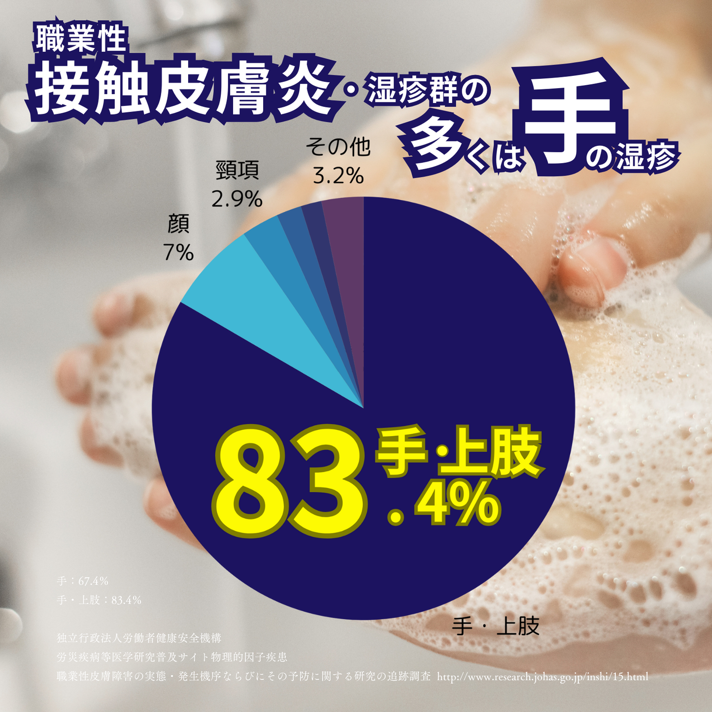 【通販限定価格】チタンリング 15号 甲丸 2.5mm幅 【コンビニ決済OK】ペアリング 純チタン マリッジリング 結婚指輪 MEDICAL HANAJYUTSU