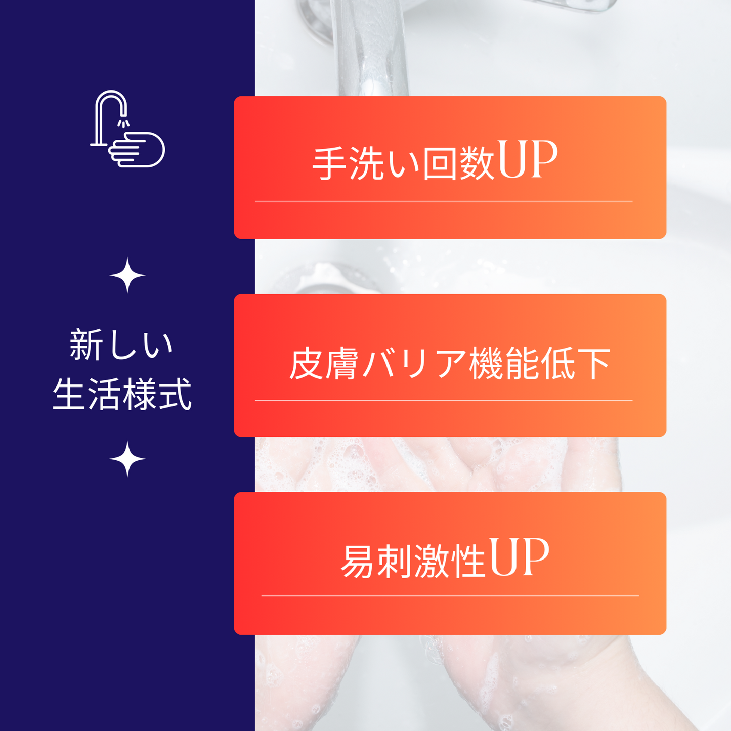【通販限定価格】チタンリング 15号 甲丸 2.5mm幅 【コンビニ決済OK】ペアリング 純チタン マリッジリング 結婚指輪 MEDICAL HANAJYUTSU
