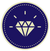 HANAJYUTSU