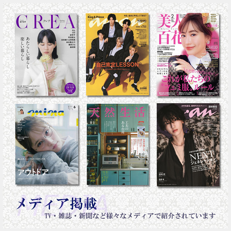 【通販限定価格】チタンリング 11号 甲丸【コンビニ決済OK】ペアリング 純チタン マリッジリング 結婚指輪 2mm幅 MEDICAL HANAJYUTSU