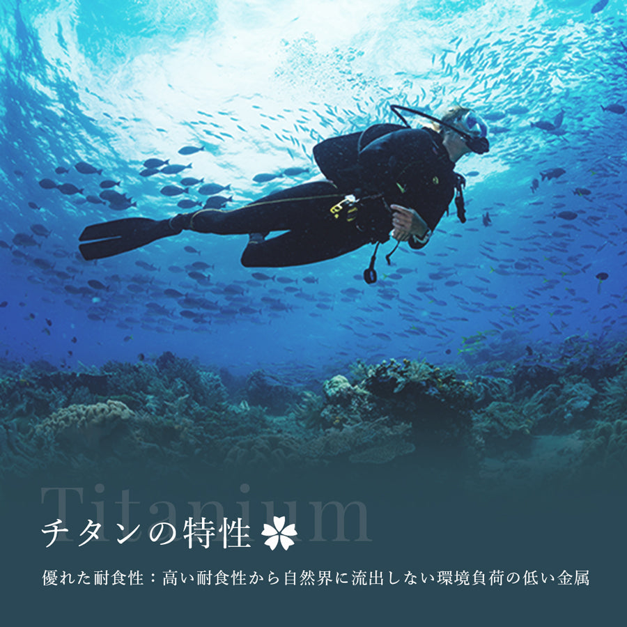 福袋