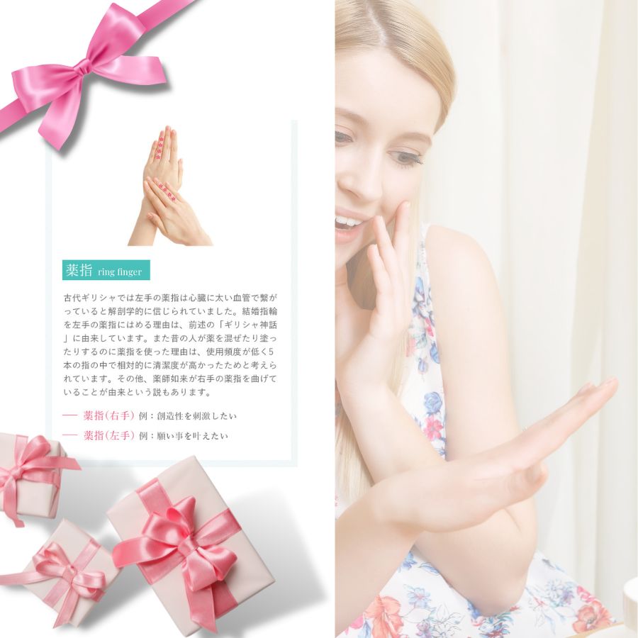 【通販限定価格】チタンリング 7号 センター CENTER ペアリング 純チタン マリッジリング 結婚指輪 純チタンリング 3mm幅 MEDICAL HANAJYUTSU