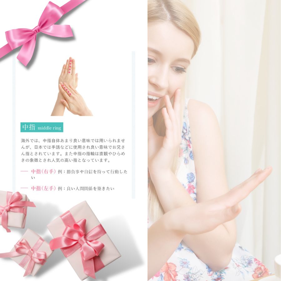 【通販限定価格】チタンリング 19号 甲丸【コンビニ決済OK】ペアリング 純チタン マリッジリング 結婚指輪 2mm幅 MEDICAL HANAJYUTSU