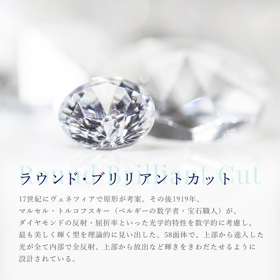 セカンドピアス 軸太 1.0mm CZ ピンク φ3mm【コンビニ決済OK】オススメ 純チタン ロングポスト 11mm ラウンドプリリアンカット MEDICAL HANAJYUTSU