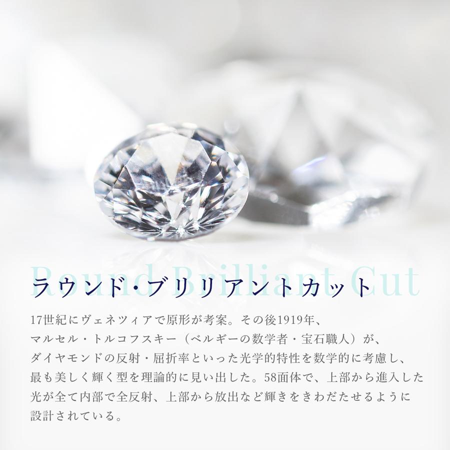 セカンドピアス 軸太 1.0mm CZブラック φ3mm【コンビニ決済OK】オススメ 純チタン ロングポスト 11mm ラウンドプリリアンカット MEDICAL HANAJYUTSU