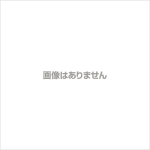 シルバー925 セットジュエリー ニッケルフリー 小顔 ハナジュツ HANAJYUTSU SV_Set_1