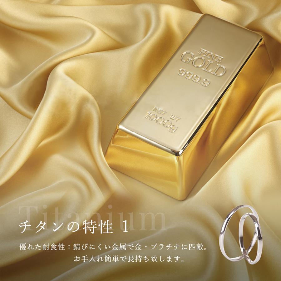 【オープン価格】【パラリンピックキャンペーン】和風ピアス 純チタン 小顔 揺れるデザイン ラウンド大 φ24mm 黒2D HANAJYUTSU