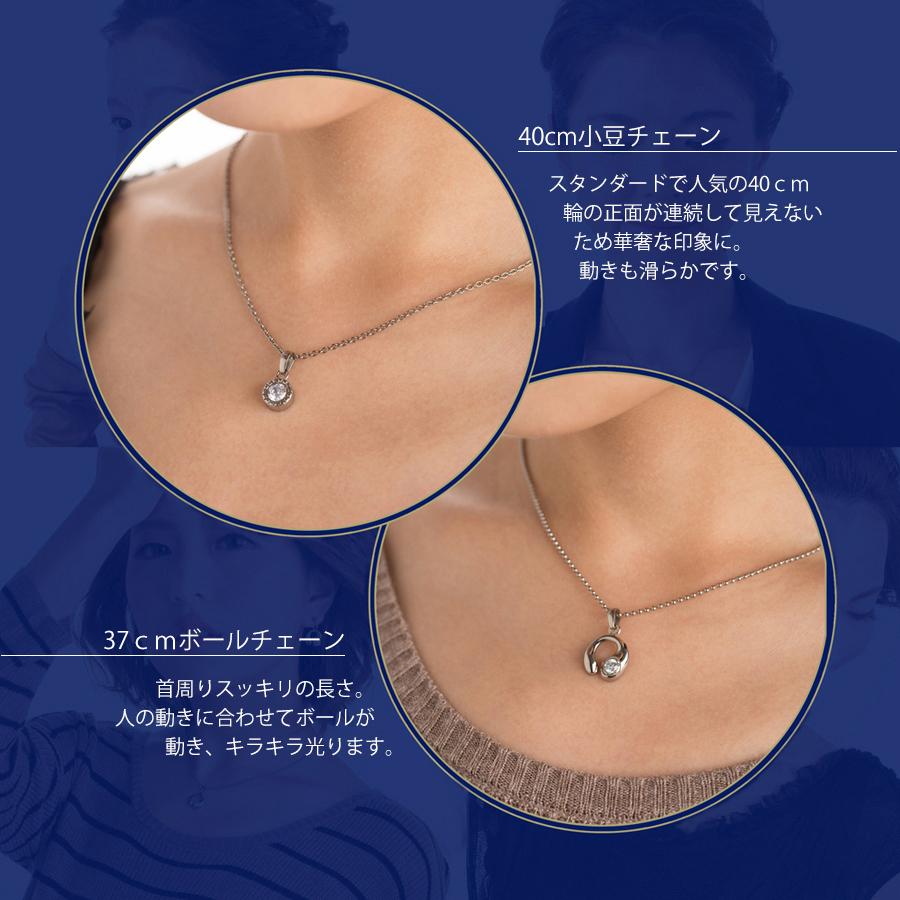 純チタン ピアス 11_3 星B