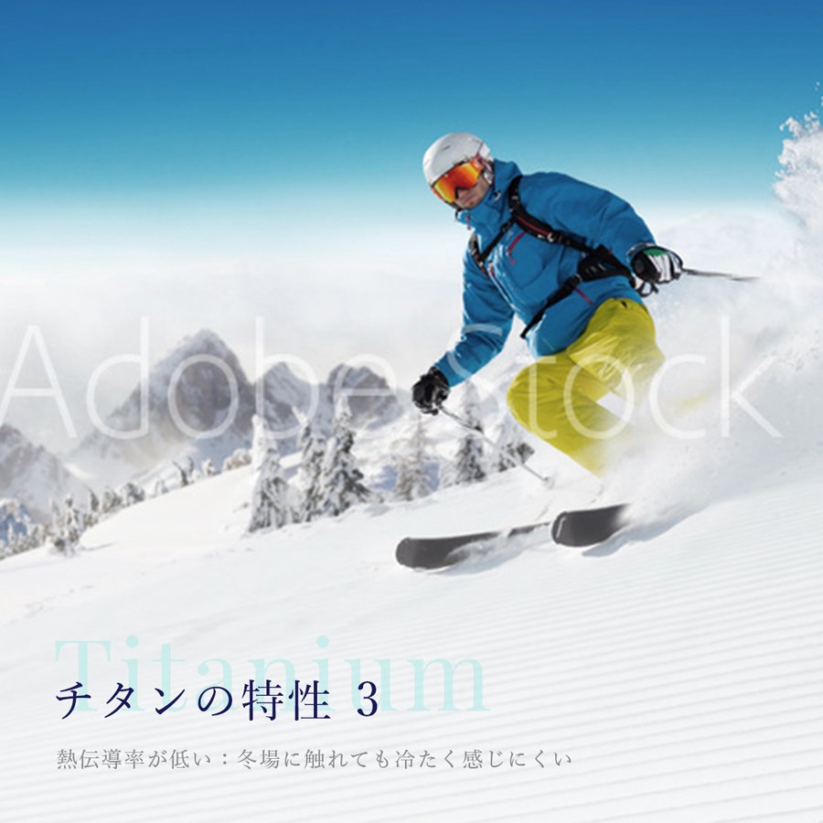 【通販限定価格】チタンリング 15号 甲丸 2.5mm幅 【コンビニ決済OK】ペアリング 純チタン マリッジリング 結婚指輪 MEDICAL HANAJYUTSU
