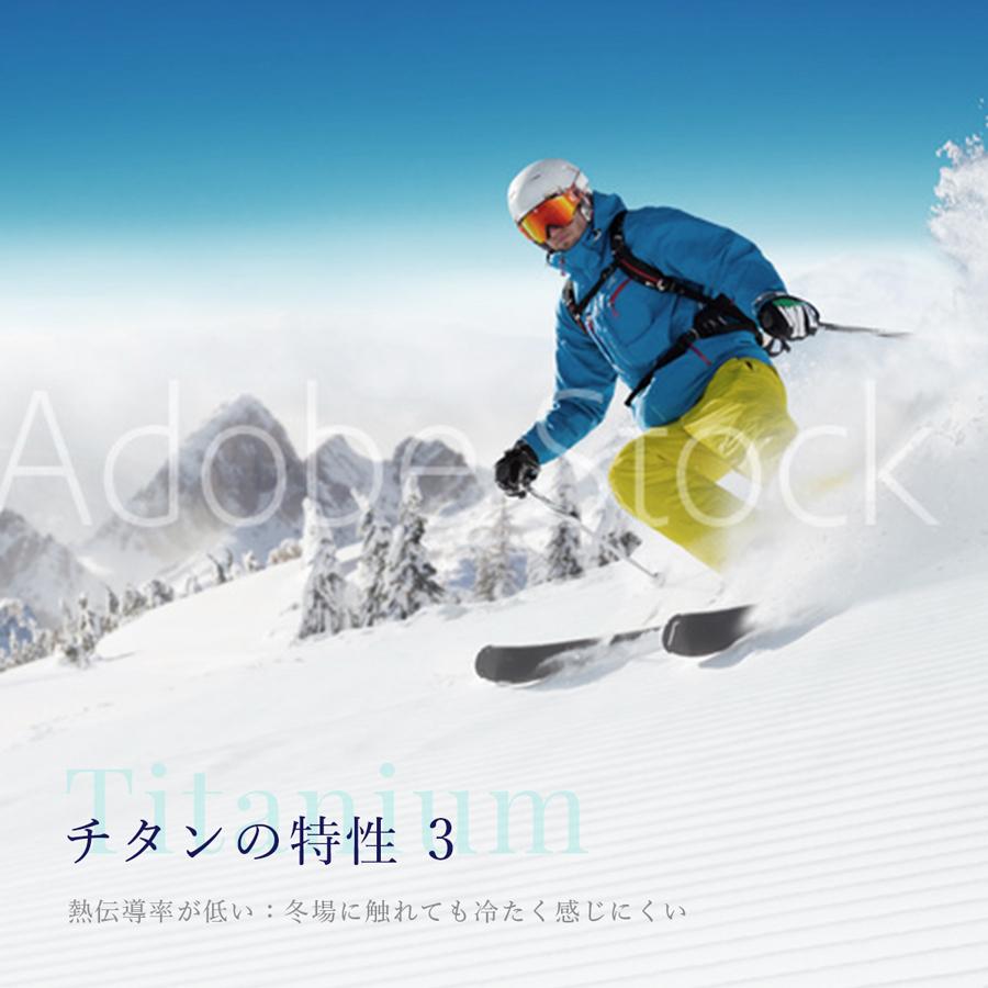 【通販限定価格】チタンリング 19号 甲丸【コンビニ決済OK】ペアリング 純チタン マリッジリング 結婚指輪 2mm幅 MEDICAL HANAJYUTSU