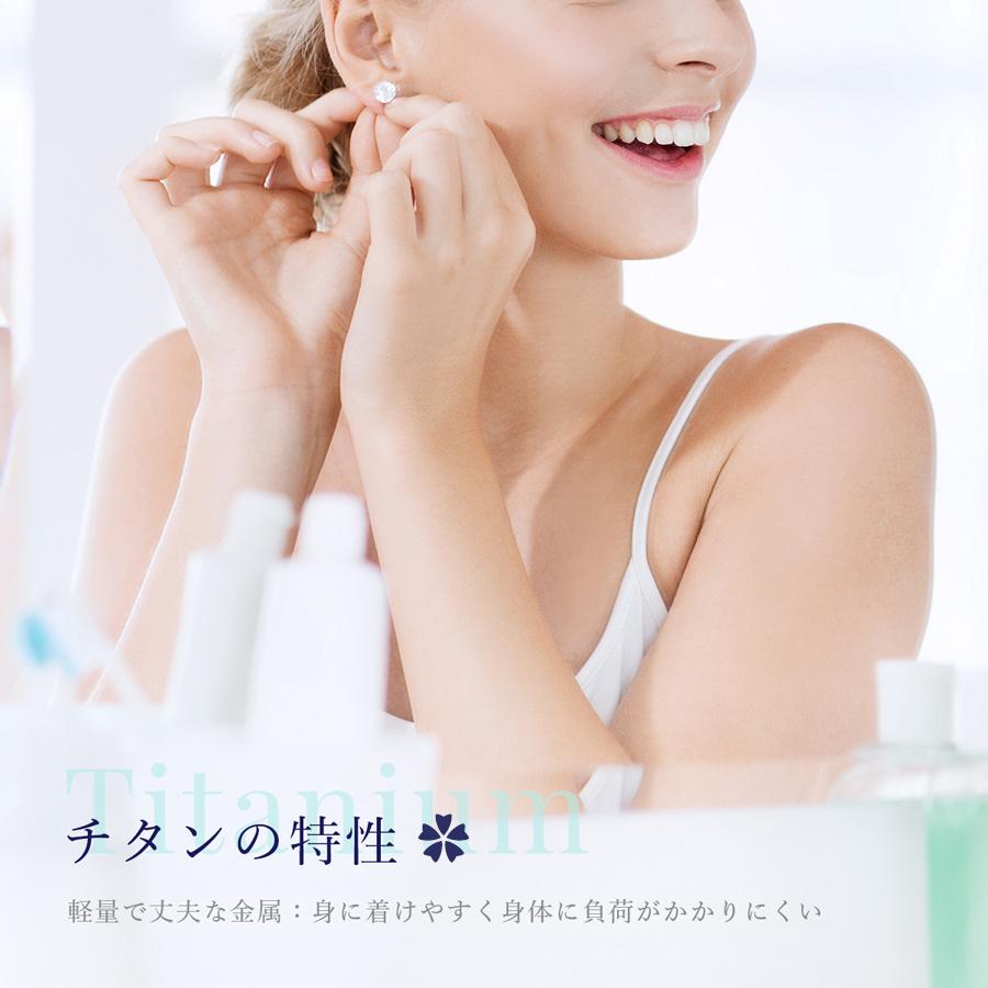 チタンリング 市松 15号【コンビニ決済OK】純チタン マリッジリング 結婚指輪 幅3mm MEDICAL HANAJYUTSU