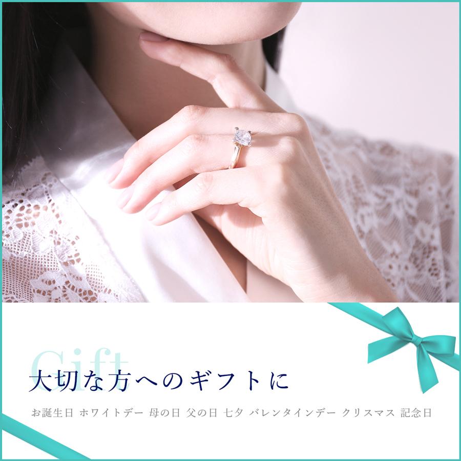 純金リングA 17号 ハナジュツ HANAJYUTSU