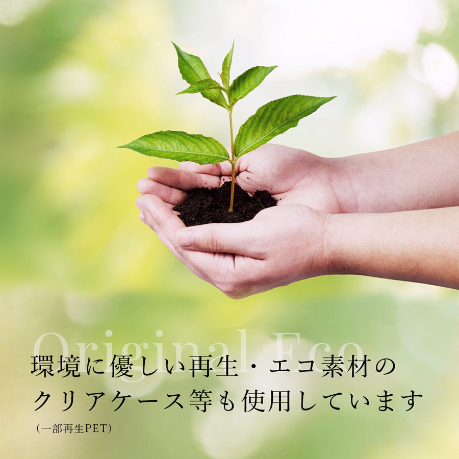 純金リングA 17号 ハナジュツ HANAJYUTSU