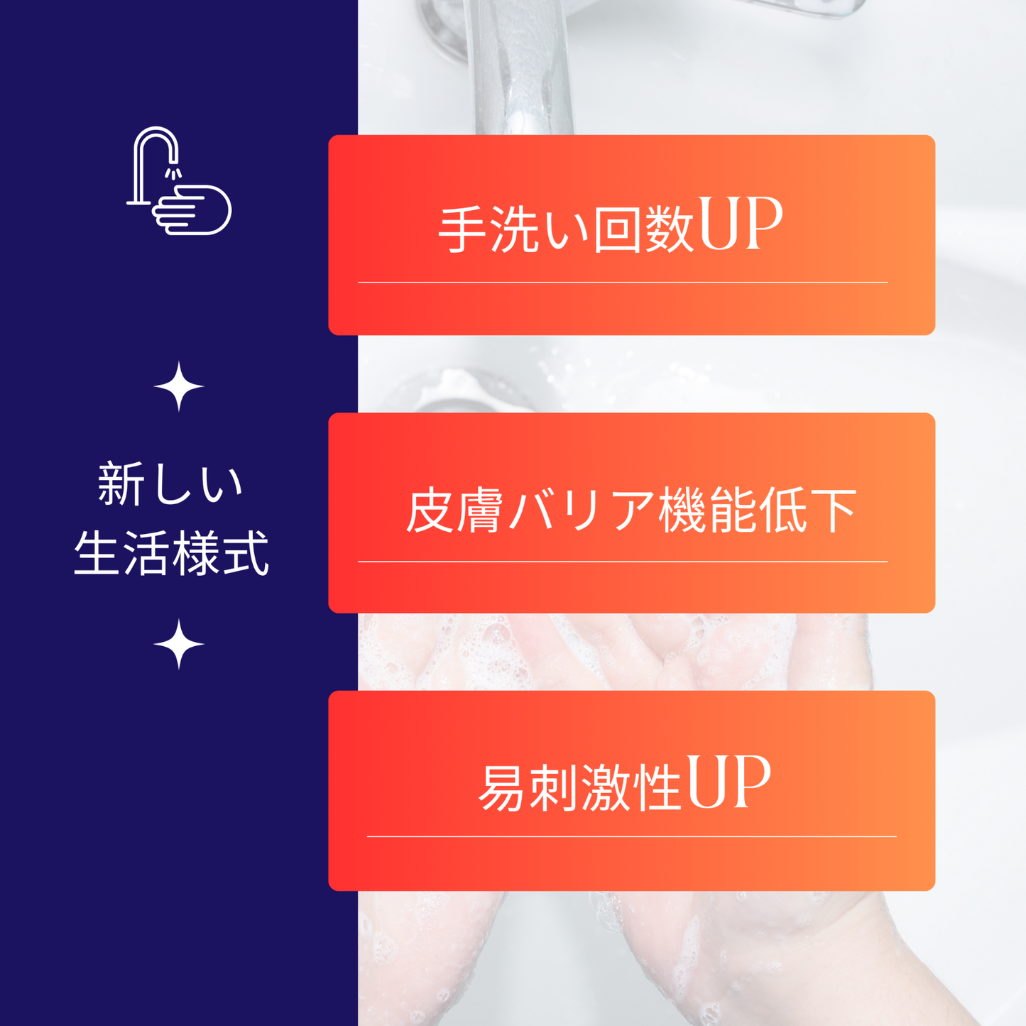 【通販限定価格】チタンリング 19号 甲丸 2.5ｍｍ幅 【コンビニ決済OK】ペアリング 純チタン マリッジリング 結婚指輪 MEDICAL HANAJYUTSU