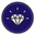 【公式】ハナジュツ_HANAJYUTSU logo