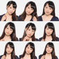 シルバー925 ネックレス ニッケルフリー  ハナジュツ HANAJYUTSU SV_N_13