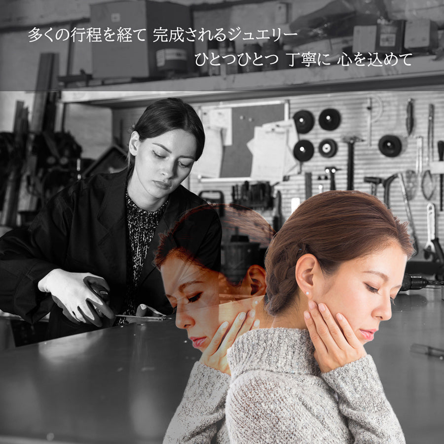 【通販限定価格】チタンリング 11号 甲丸【コンビニ決済OK】ペアリング 純チタン マリッジリング 結婚指輪 2ｍｍ幅 MEDICAL HANAJYUTSU
