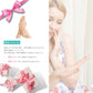 【通販限定価格】チタンリング 11号 センター CENTER ペアリング 純チタン マリッジリング 結婚指輪 純チタンリング 3mm幅  MEDICAL HANAJYUTSU