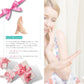【通販限定価格】チタンリング 13号 センター CENTER ペアリング 純チタン マリッジリング 結婚指輪 純チタンリング 3mm幅  MEDICAL HANAJYUTSU