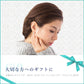 純チタン RhP セットジュエリー 29_3 ハートD