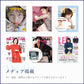 純チタン RhP セットジュエリー 24_3 パヴェハート