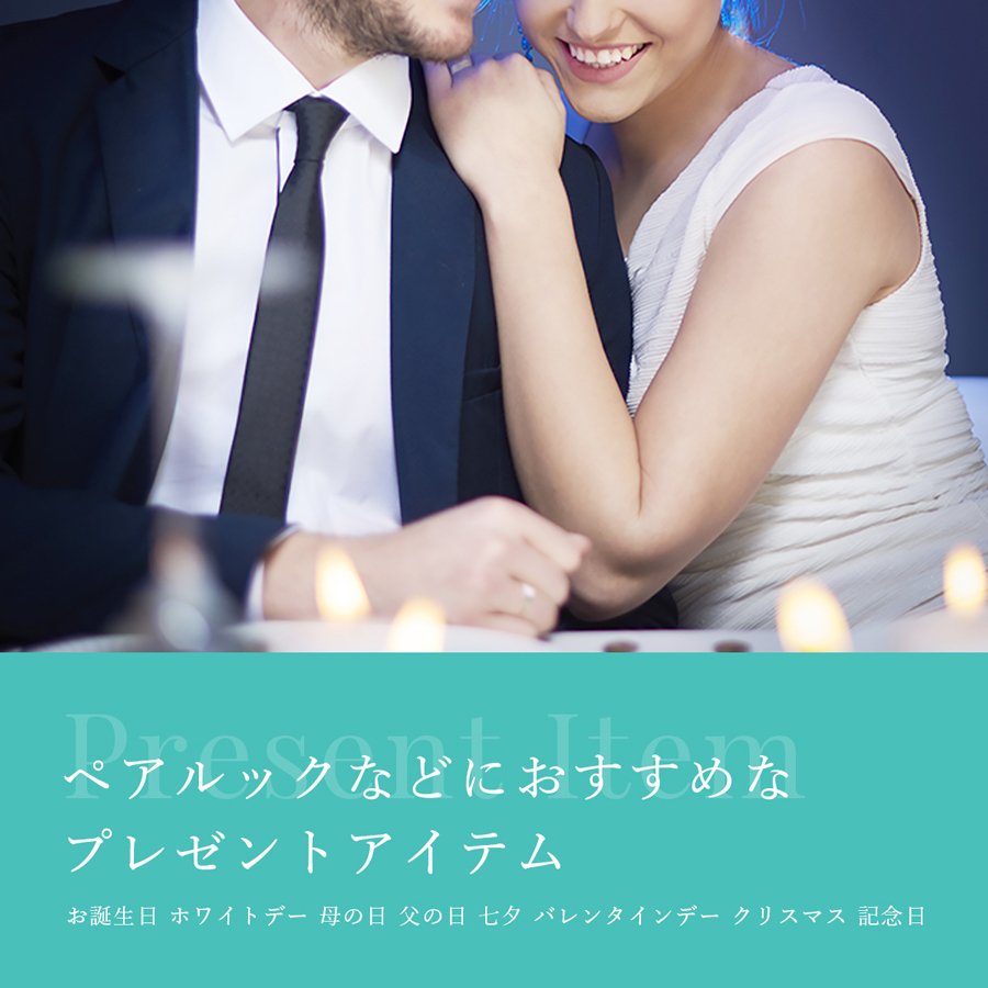 チタンリング 9号 センター CENTER 【コンビニ決済OK】 ペアリング 純チタン マリッジリング 結婚指輪 純チタンリング 3mm幅  MEDICAL HANAJYUTSU